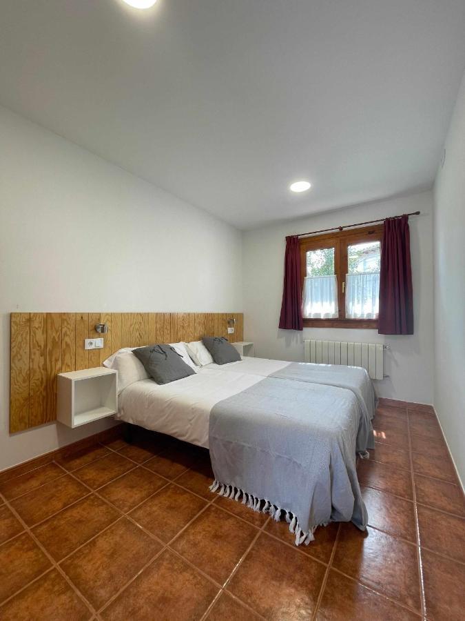 Apartamento Familiar Cercano A Playa De Rodiles 1 Selorio Extérieur photo