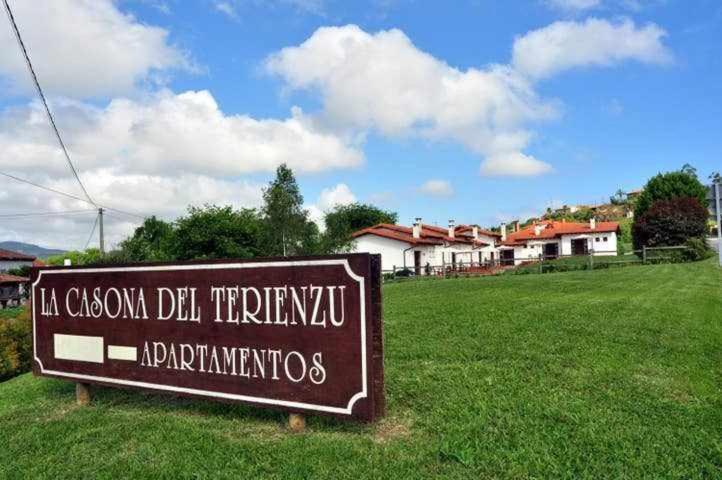 Apartamento Familiar Cercano A Playa De Rodiles 1 Selorio Extérieur photo