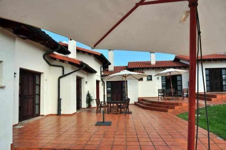 Apartamento Familiar Cercano A Playa De Rodiles 1 Selorio Extérieur photo