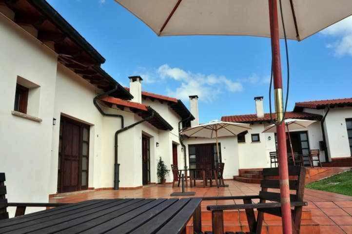 Apartamento Familiar Cercano A Playa De Rodiles 1 Selorio Extérieur photo